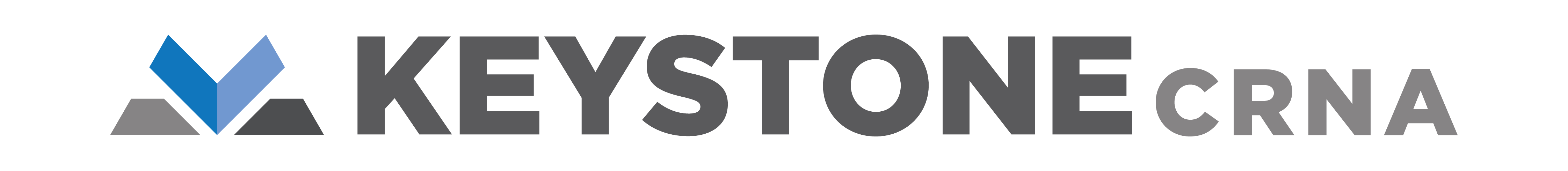 Keystone Logo